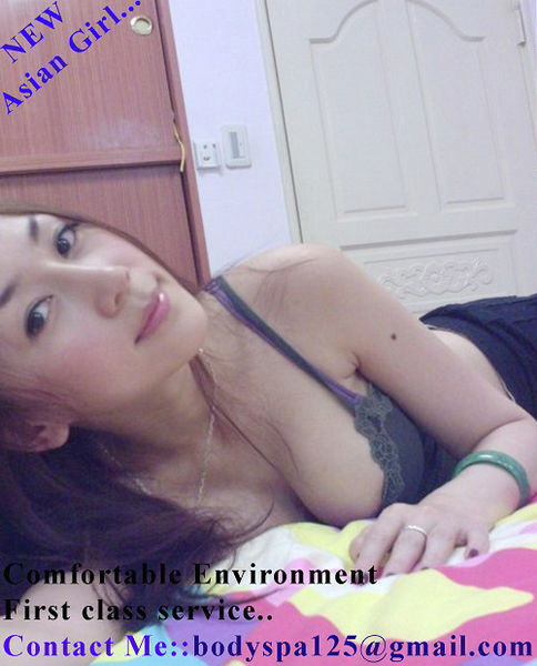 Escorts Bloomington, Indiana 🔥🔥🍒 Asian New Hot Girl🔥▃❶▃🔥Mature and Beautiful 🔥▃❶▃🔥 Best Service 🍒🔥🔥