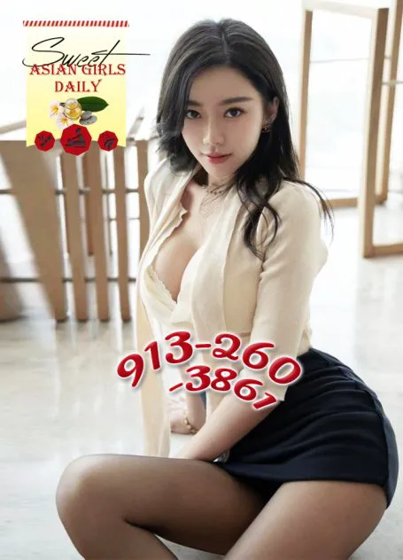 Escorts Missouri City, Texas ☞ 🎀💙New Sexy Girls 🎀💙New Sexy Girls💛GFE🔴Fulfill your fantasyKansas City, US -