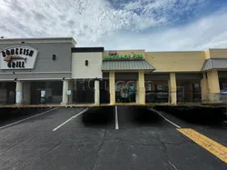 Tallahassee, Florida Fuji Massage & Spa